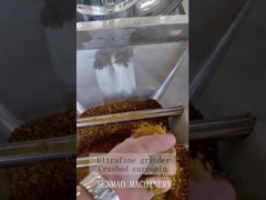 Penggiling Ultrahalus