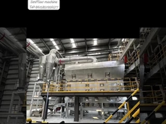 Pengering didih horizontal5